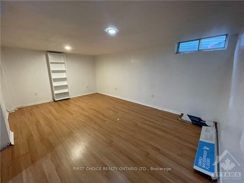 6525 COLONY Square photo 26