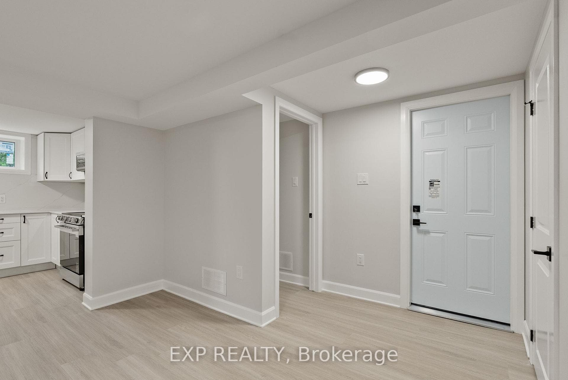 2393 Sheldon Avenue photo 42