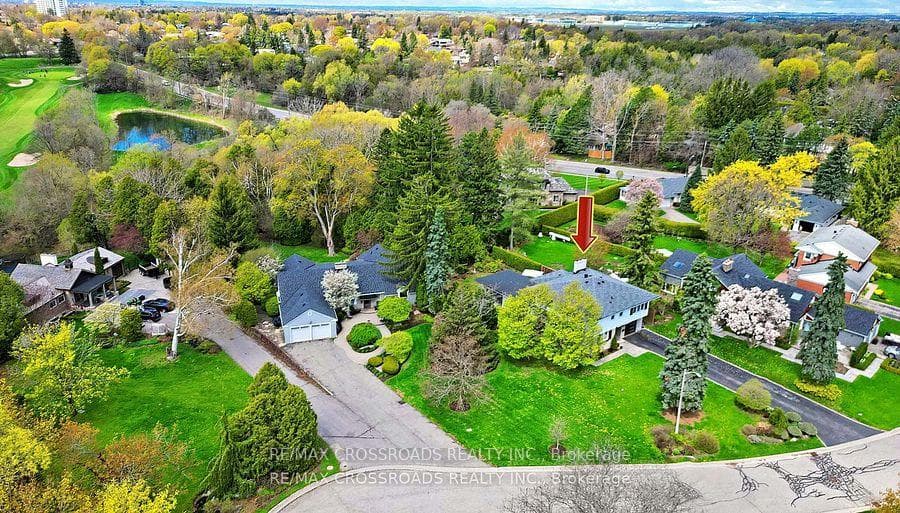 634 Brookside Drive photo 37