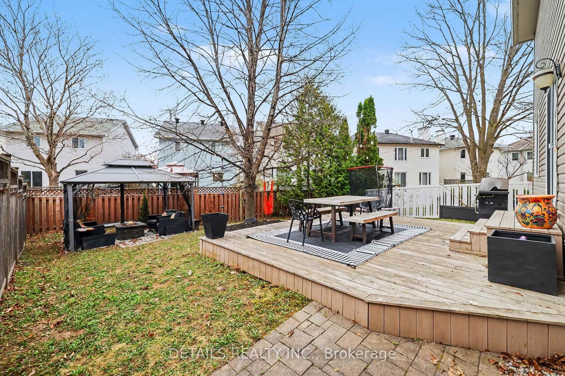 1234 Matheson Road photo 33