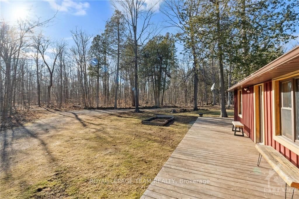 4265 ROGERS STEVENS Drive photo 18