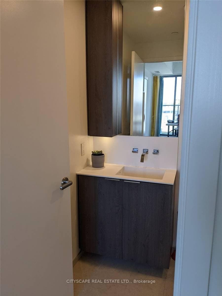 12 Bonnycastle Street Unit 206 photo 16