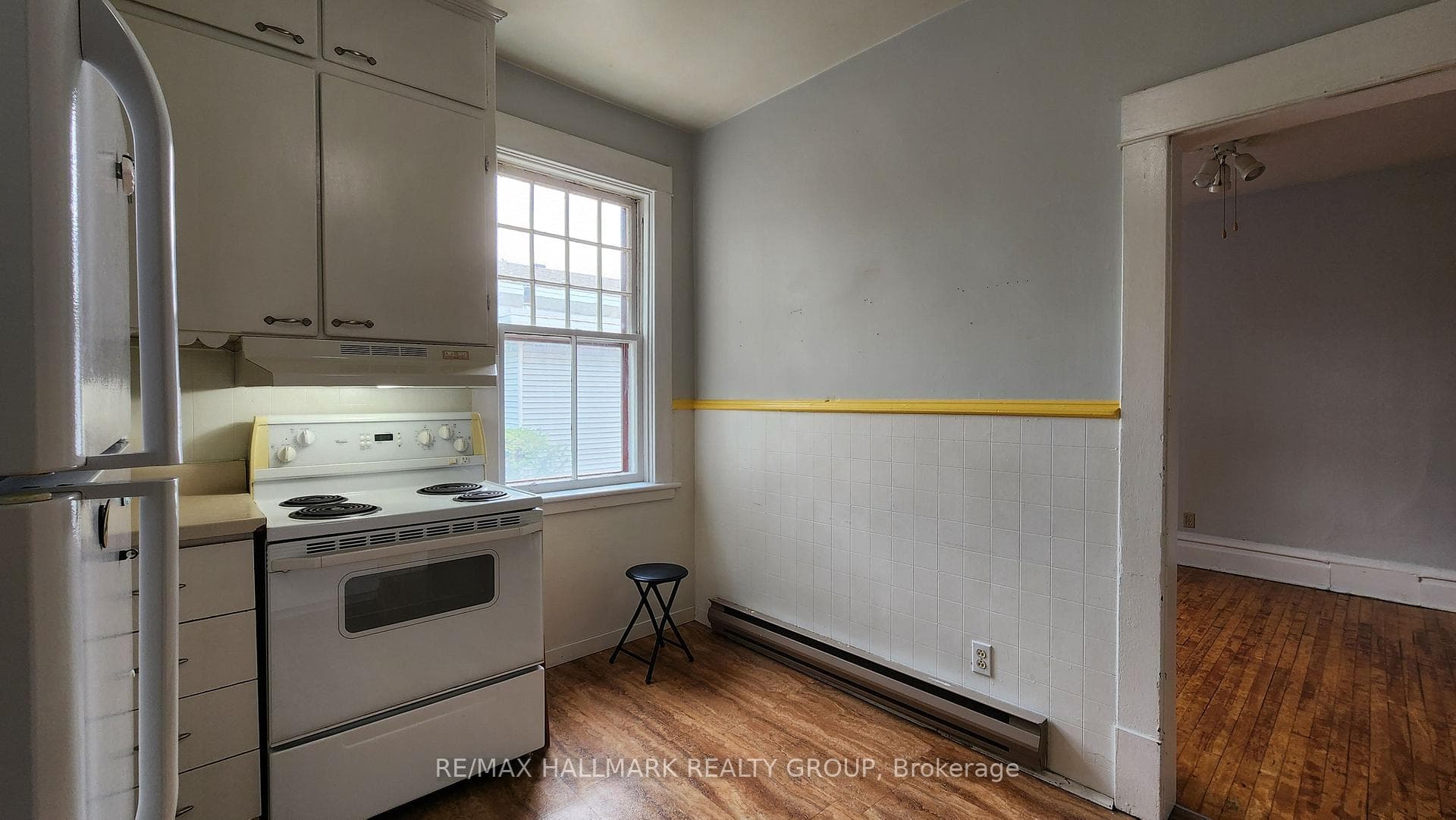 125 Glenora Street Unit 3 photo 24