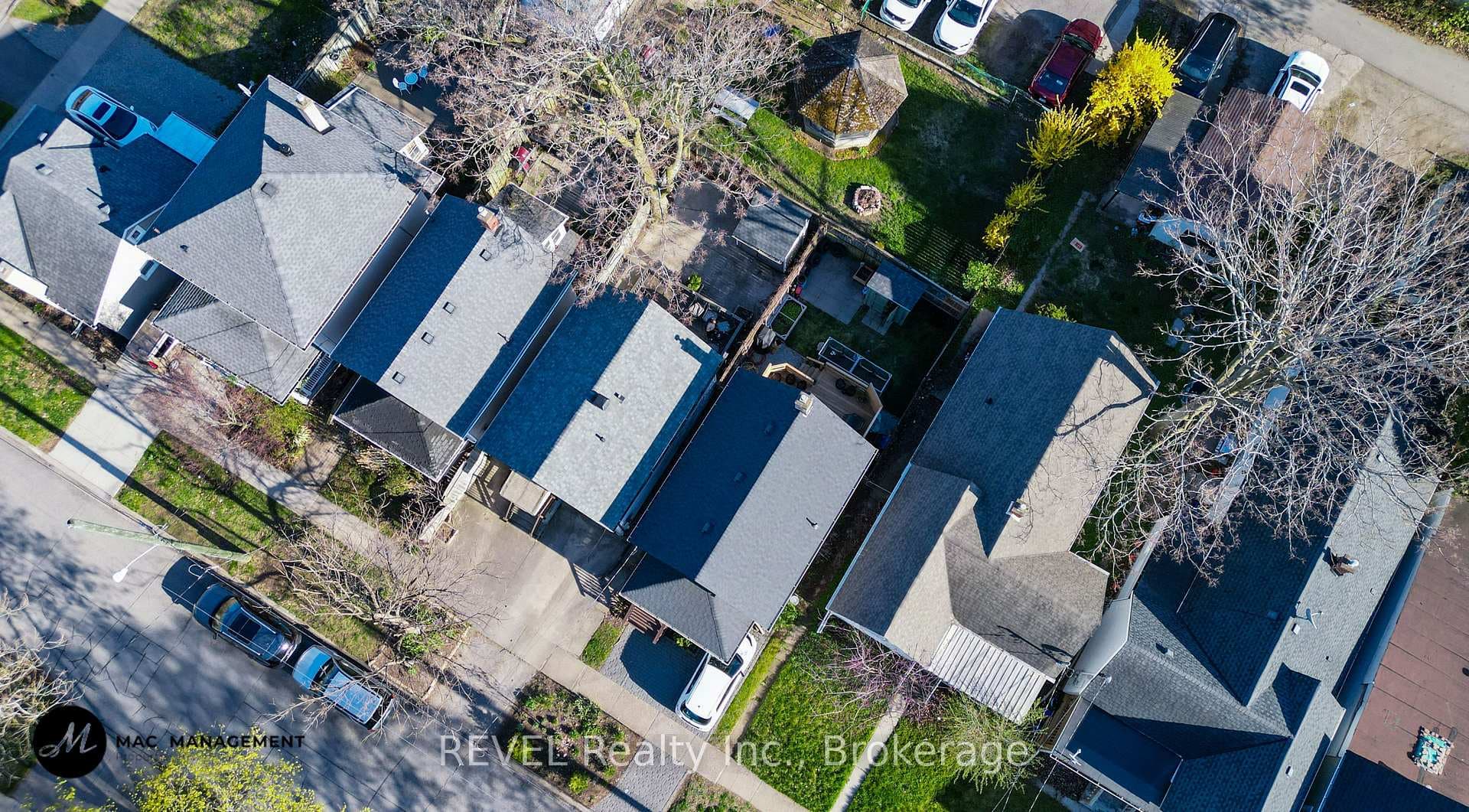 32 Edmund Street photo 26