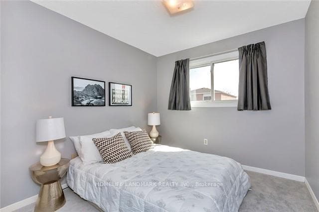23 Hillfarm Drive photo 14