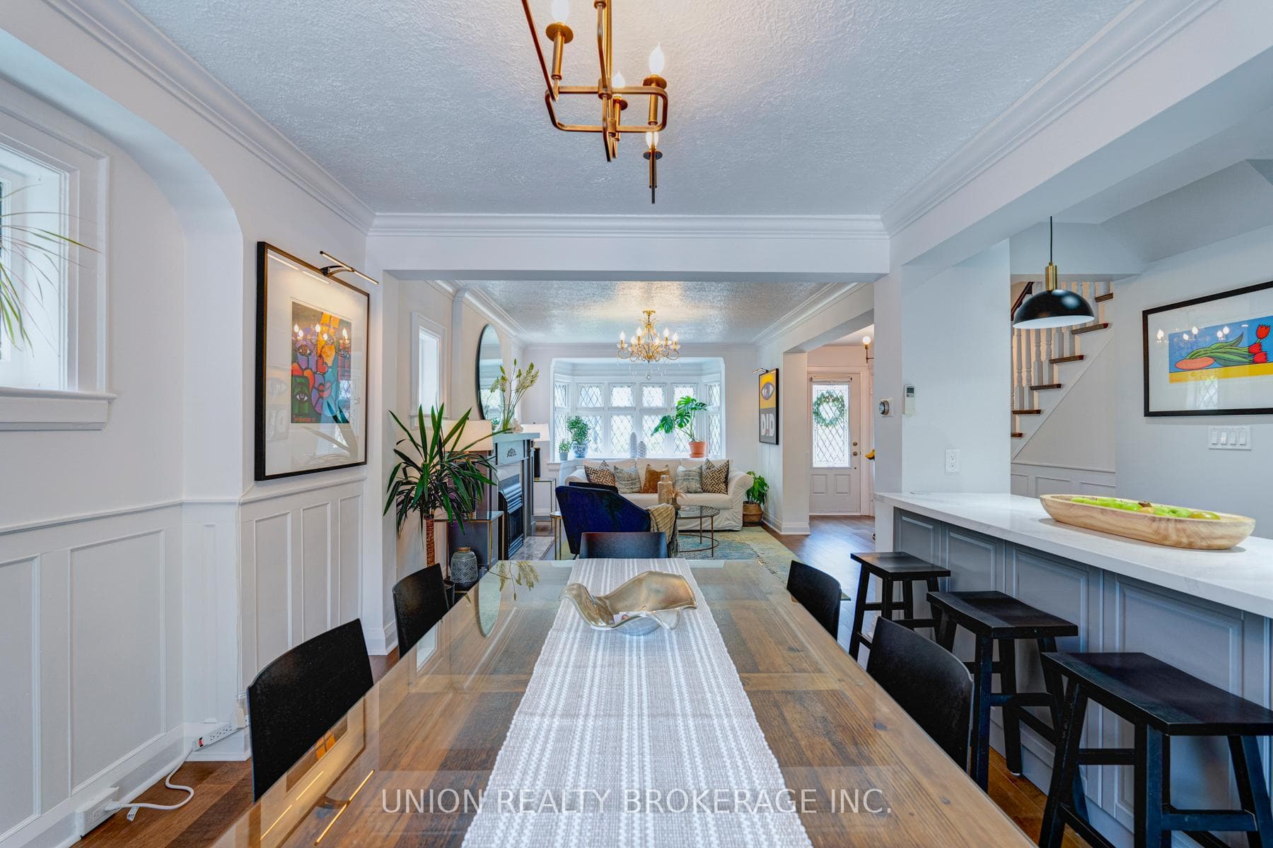 343A Scarborough Road photo 10