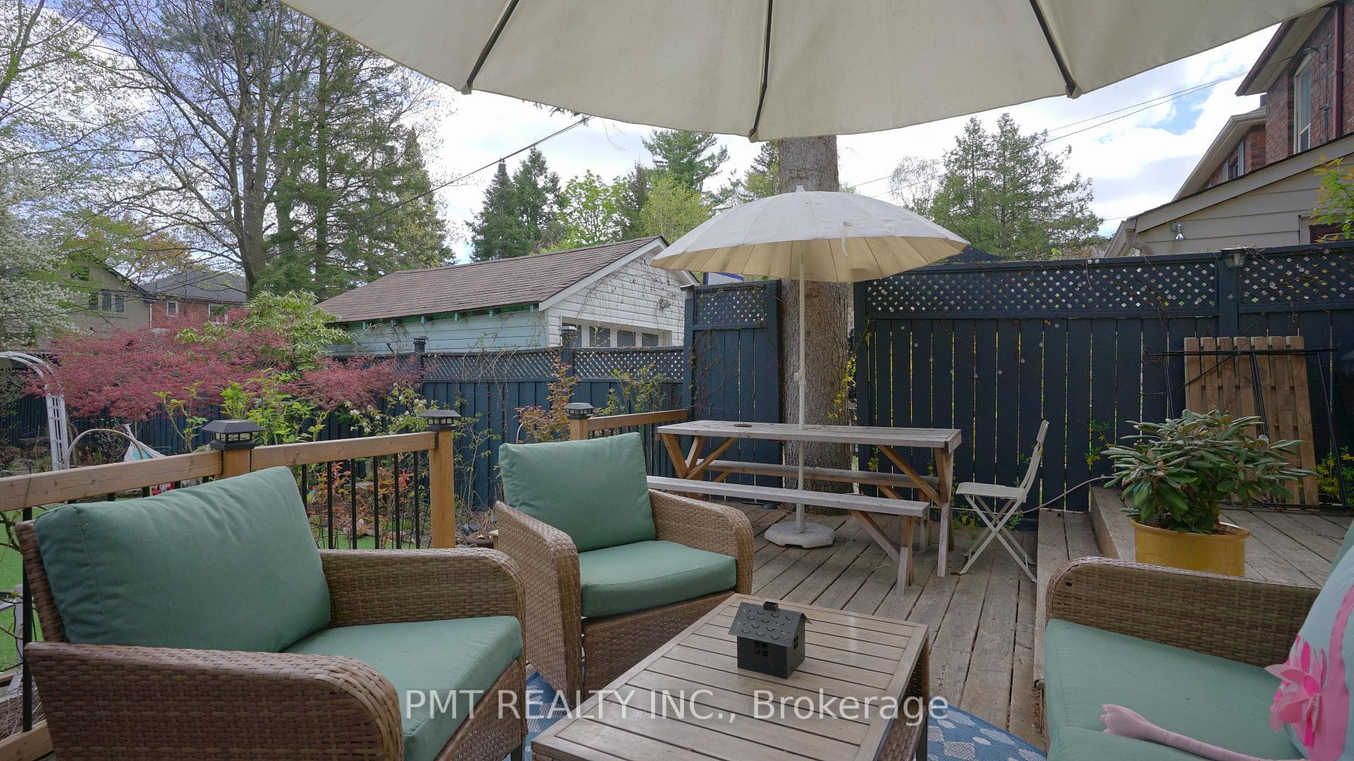 581 Soudan Avenue photo 27