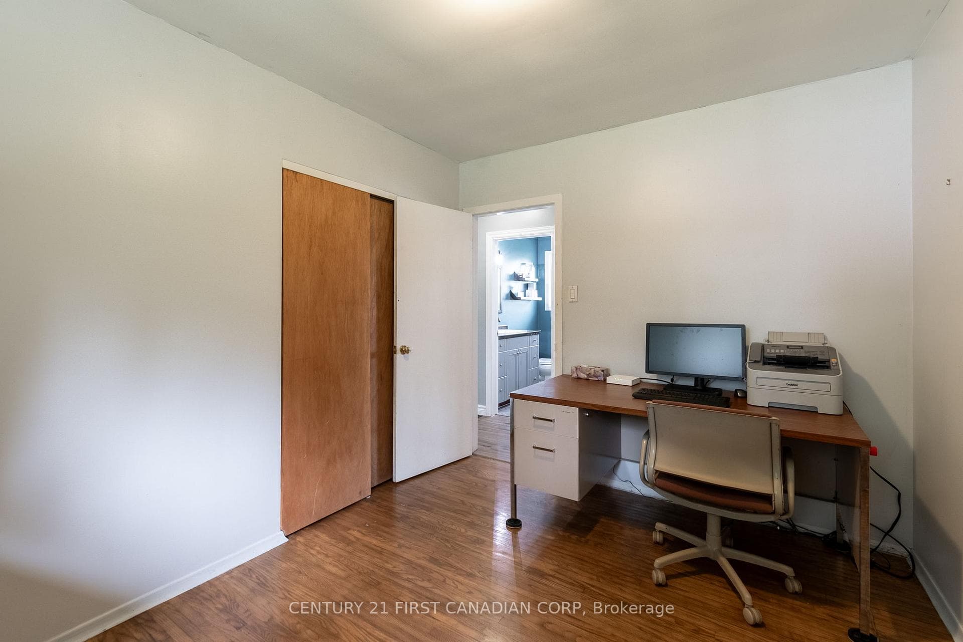 115 Brock Street photo 19