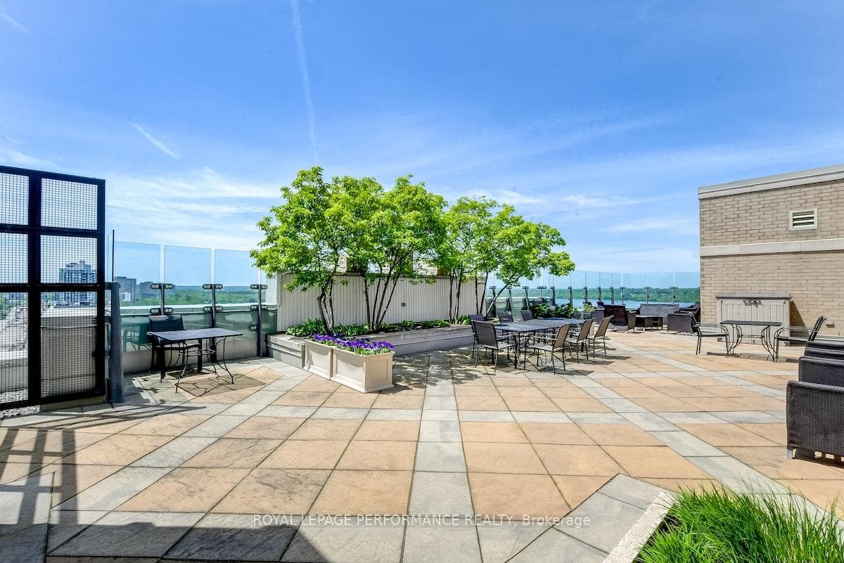 75 Cleary Avenue Unit 1101 photo 30