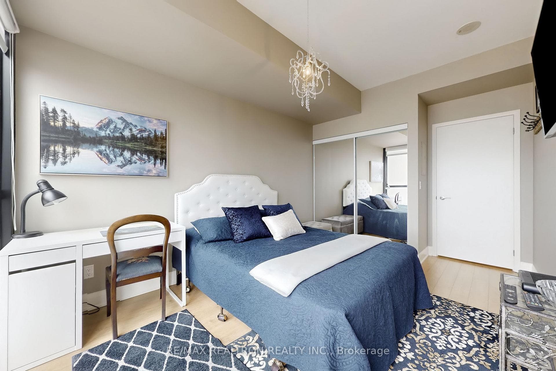 2900 Highway 7 Road Unit 3106 photo 21