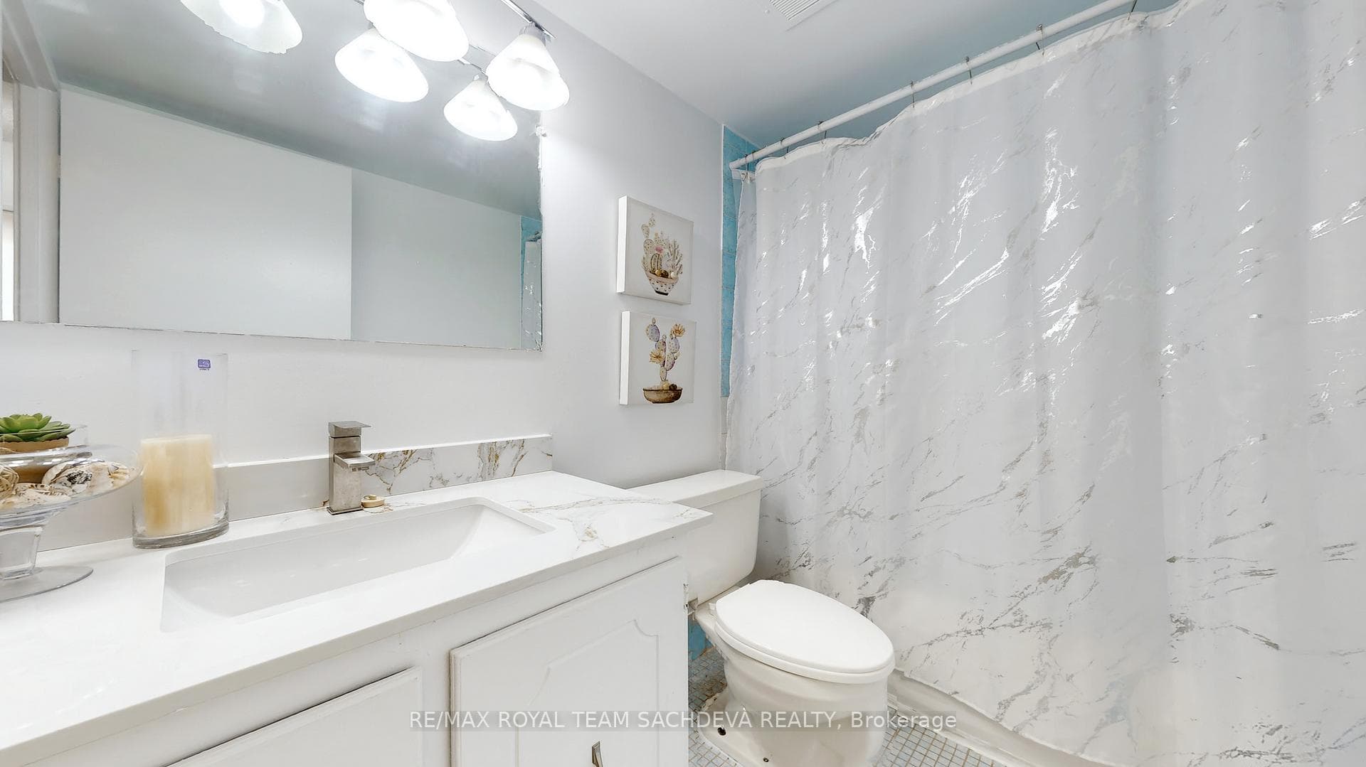 3380 Eglinton Avenue Unit 1709 photo 26