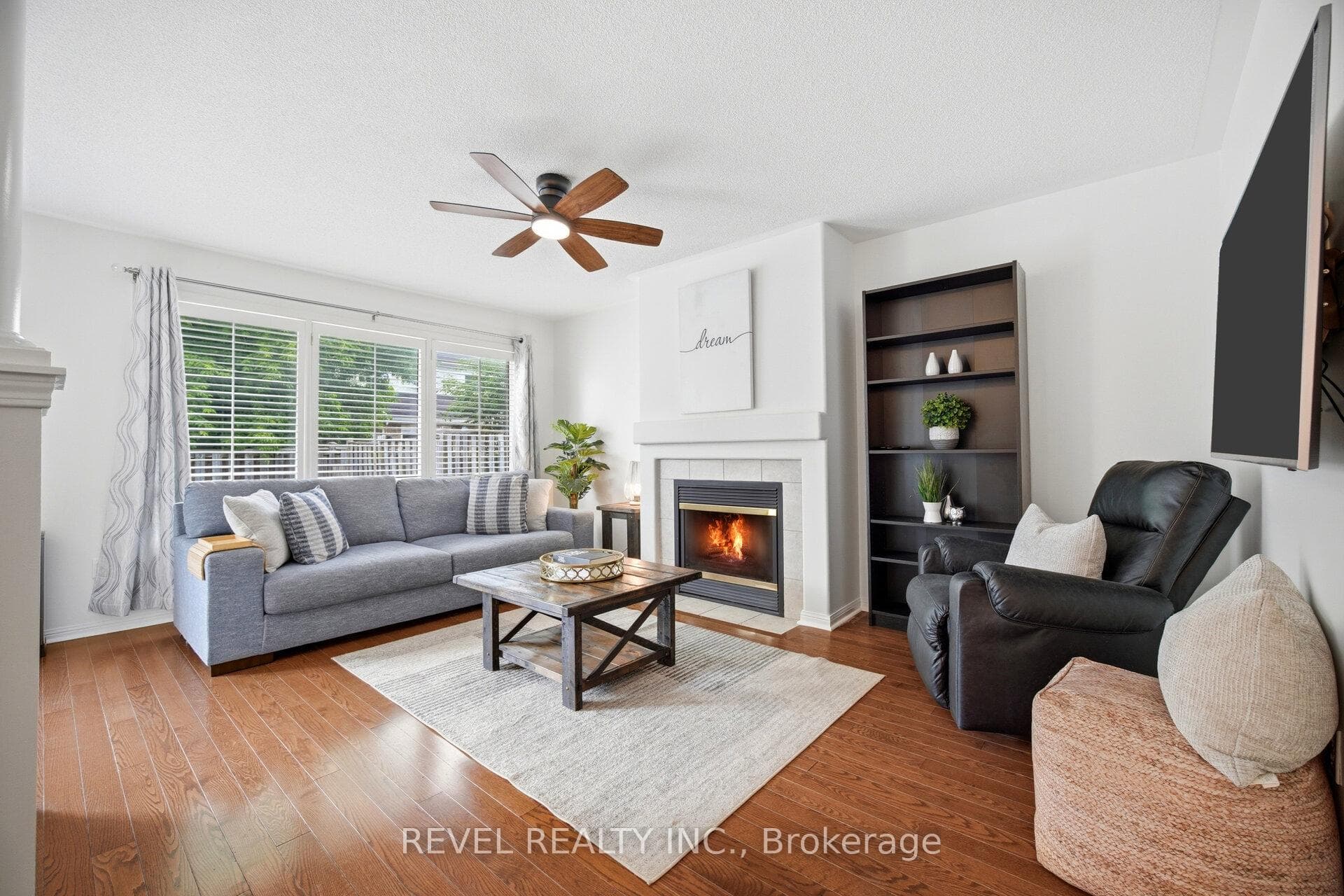 629 Porter Way photo 6