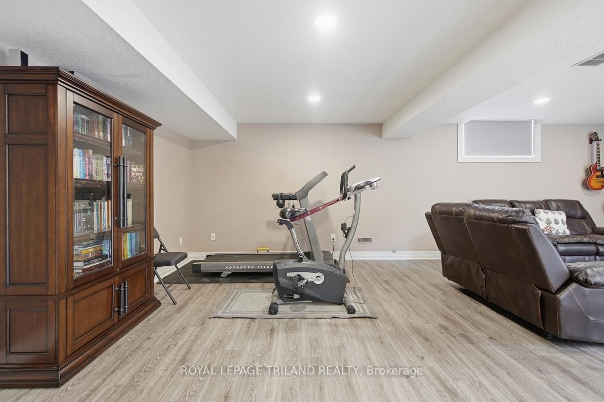 1731 Fiddlehead Place photo 30