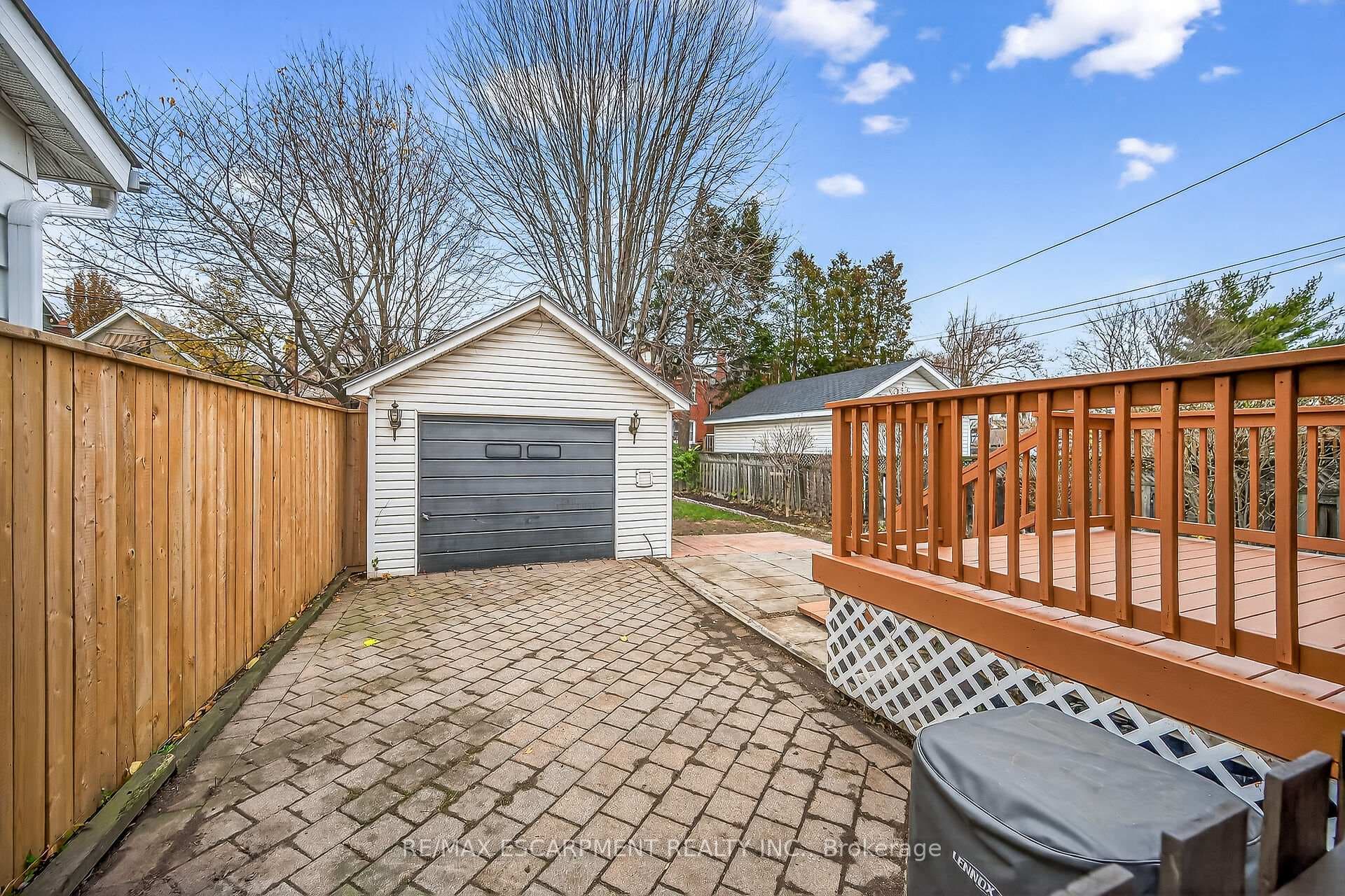 266 Wexford Avenue photo 38