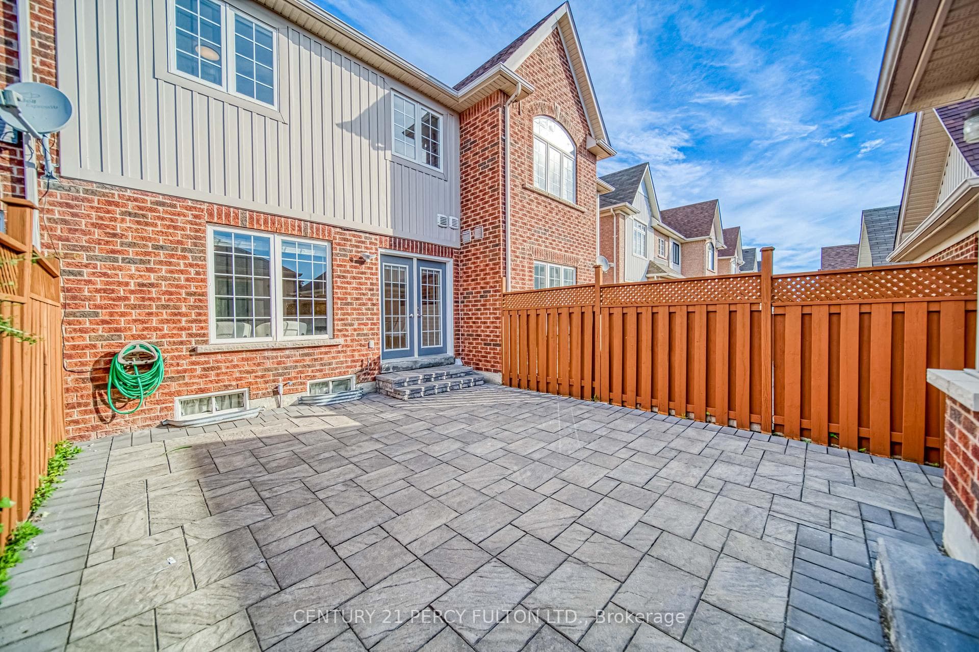 859 Bur Oak Avenue photo 30