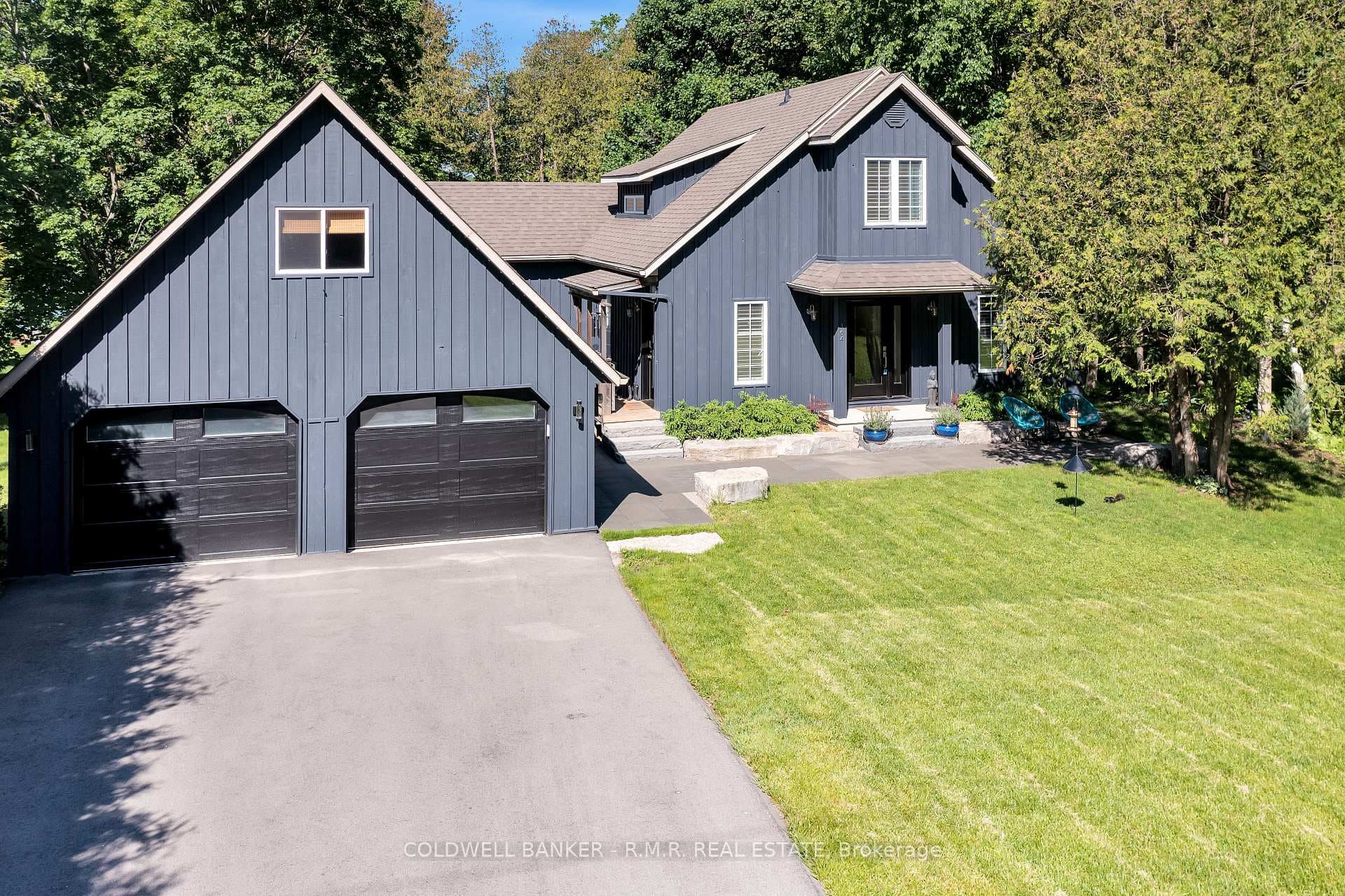 164 Acton Road photo 33