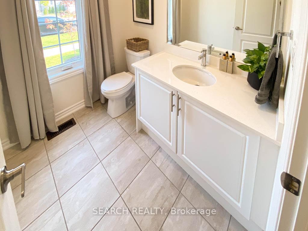 35 Wheatberry Crescent photo 20