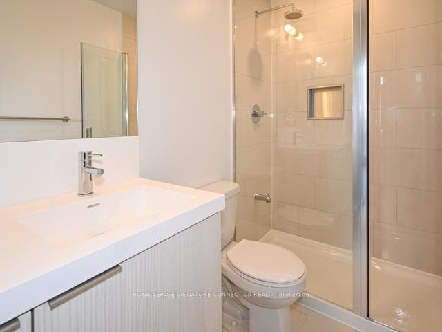 34 Tubman Avenue Unit 204 photo 10