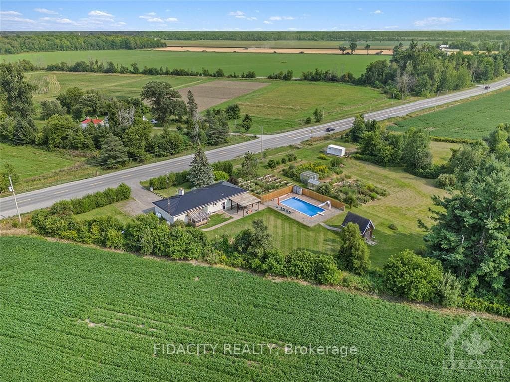 2956 RIVER Road photo 28