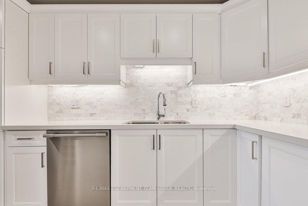 2085 Amherst Heights Drive Unit 705 photo 16