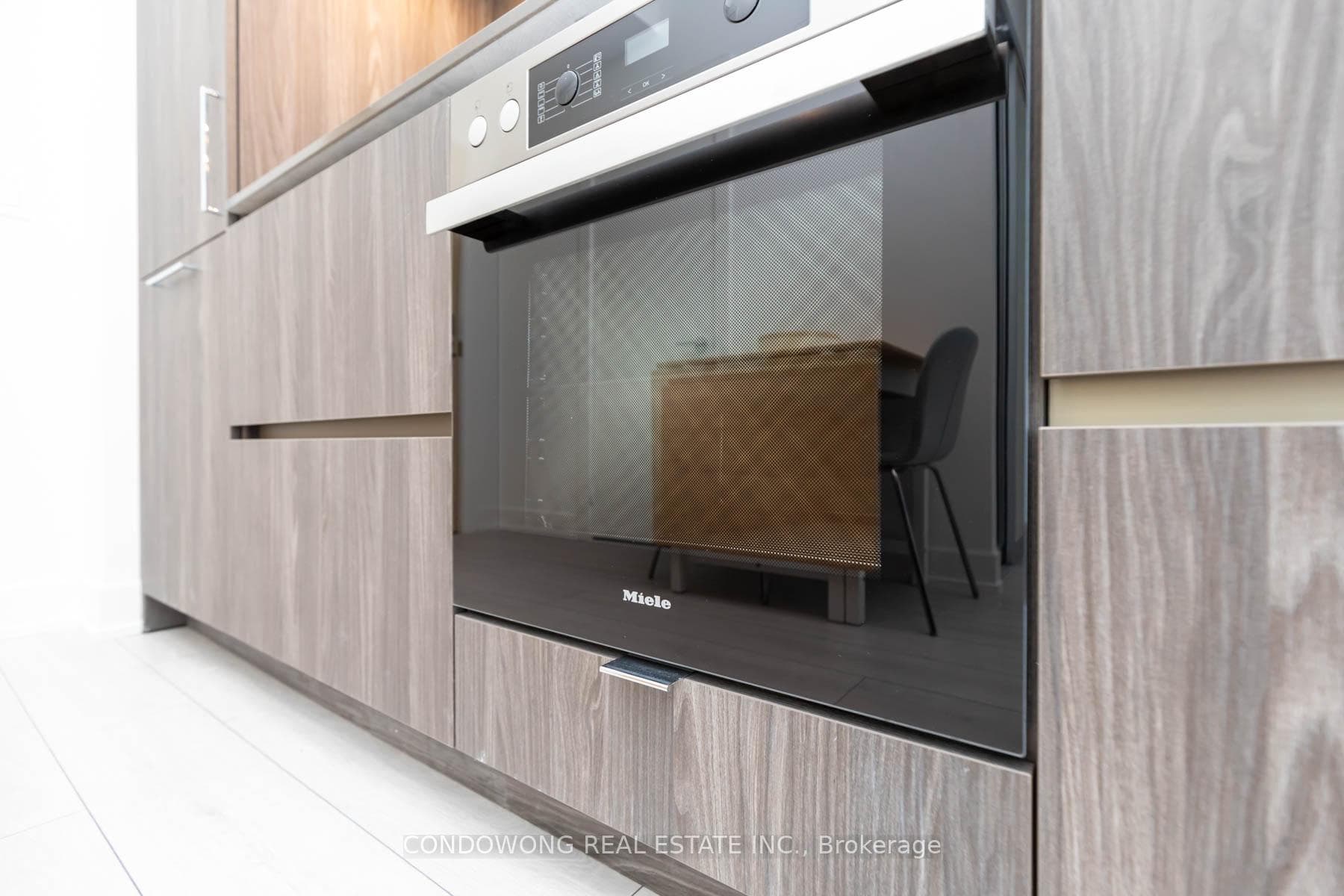 Kitchen 3
