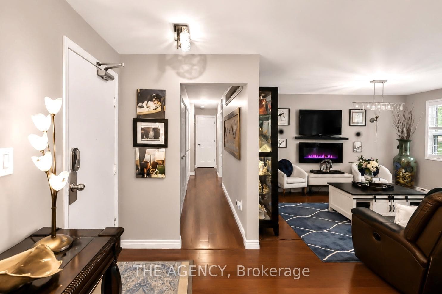 793 Colborne Street Unit 212 photo 12
