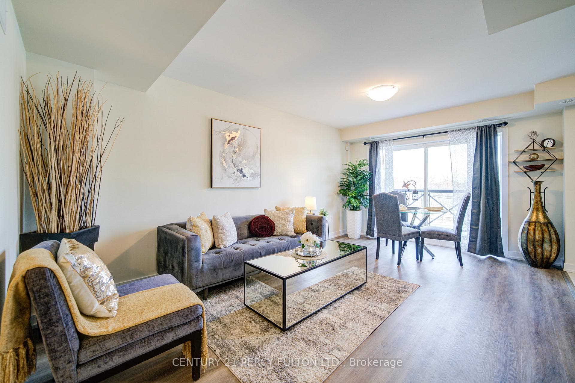 10 Westmeath Lane Unit 2209 photo 8