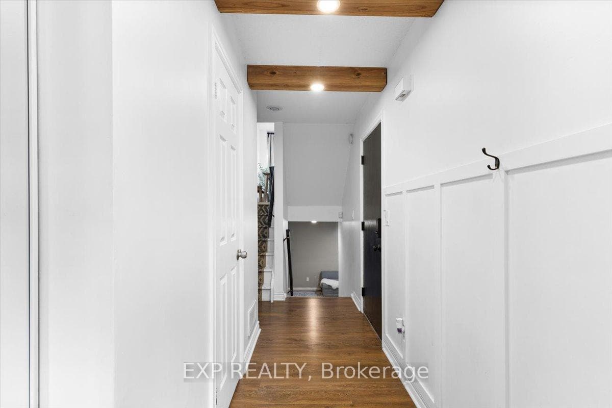 9 Progress Avenue Unit 29 photo 26