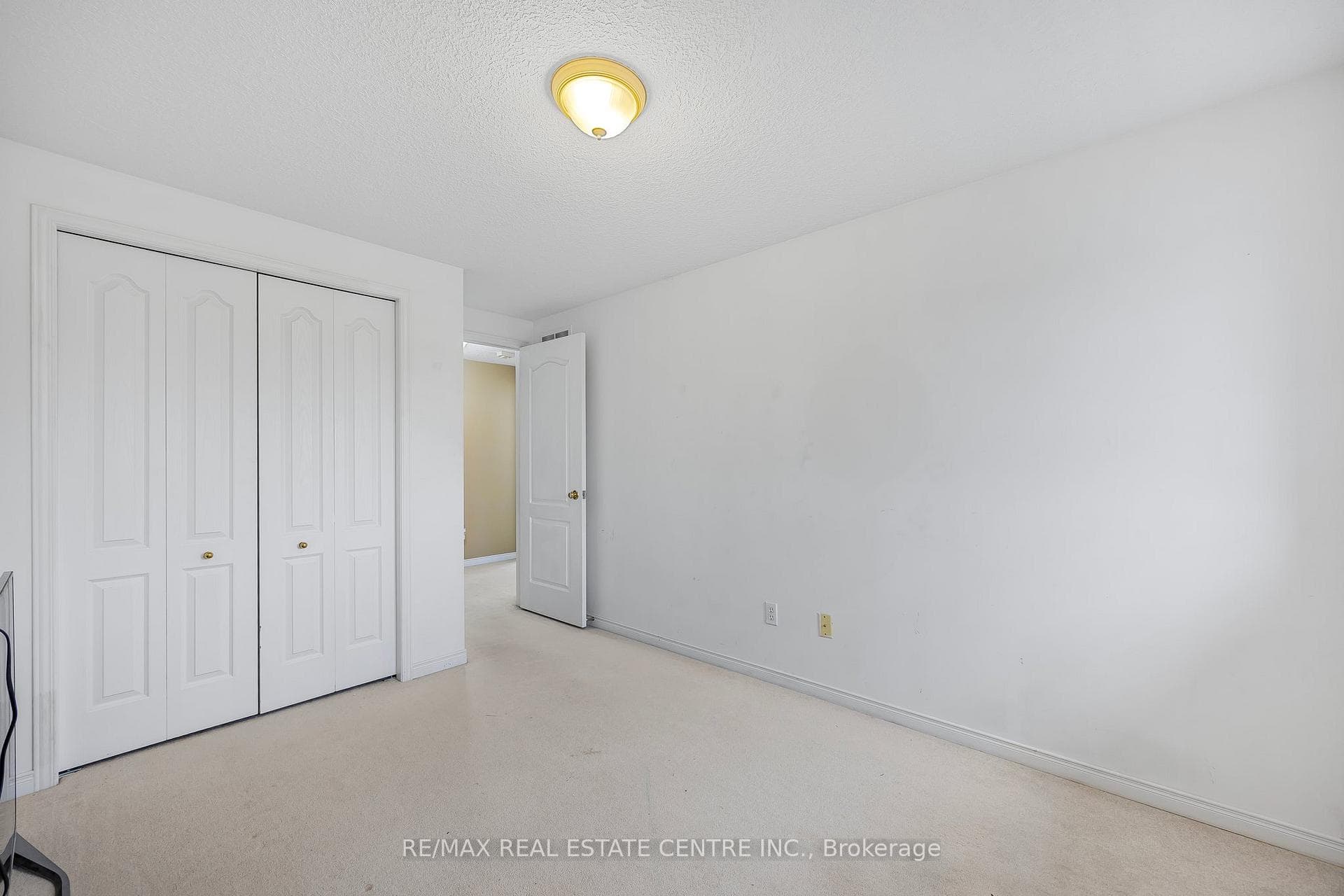 79 Montgomery Boulevard photo 10