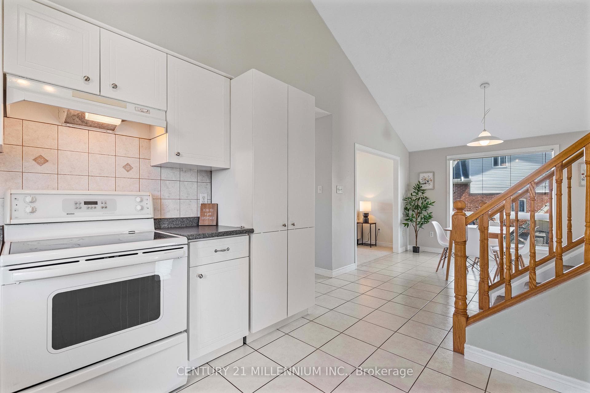 50 Davison Place photo 10