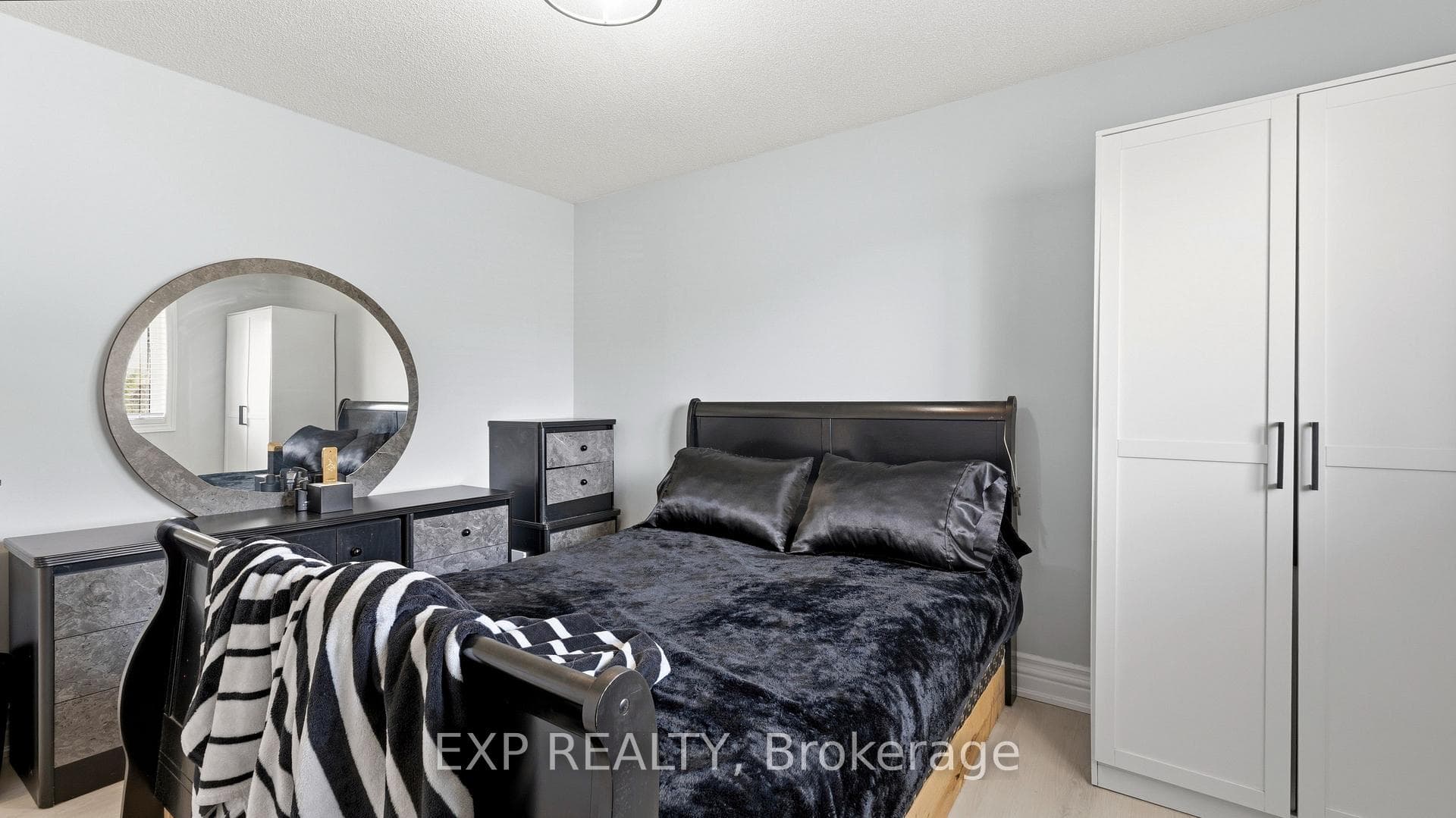 57 Pine Park Boulevard photo 21