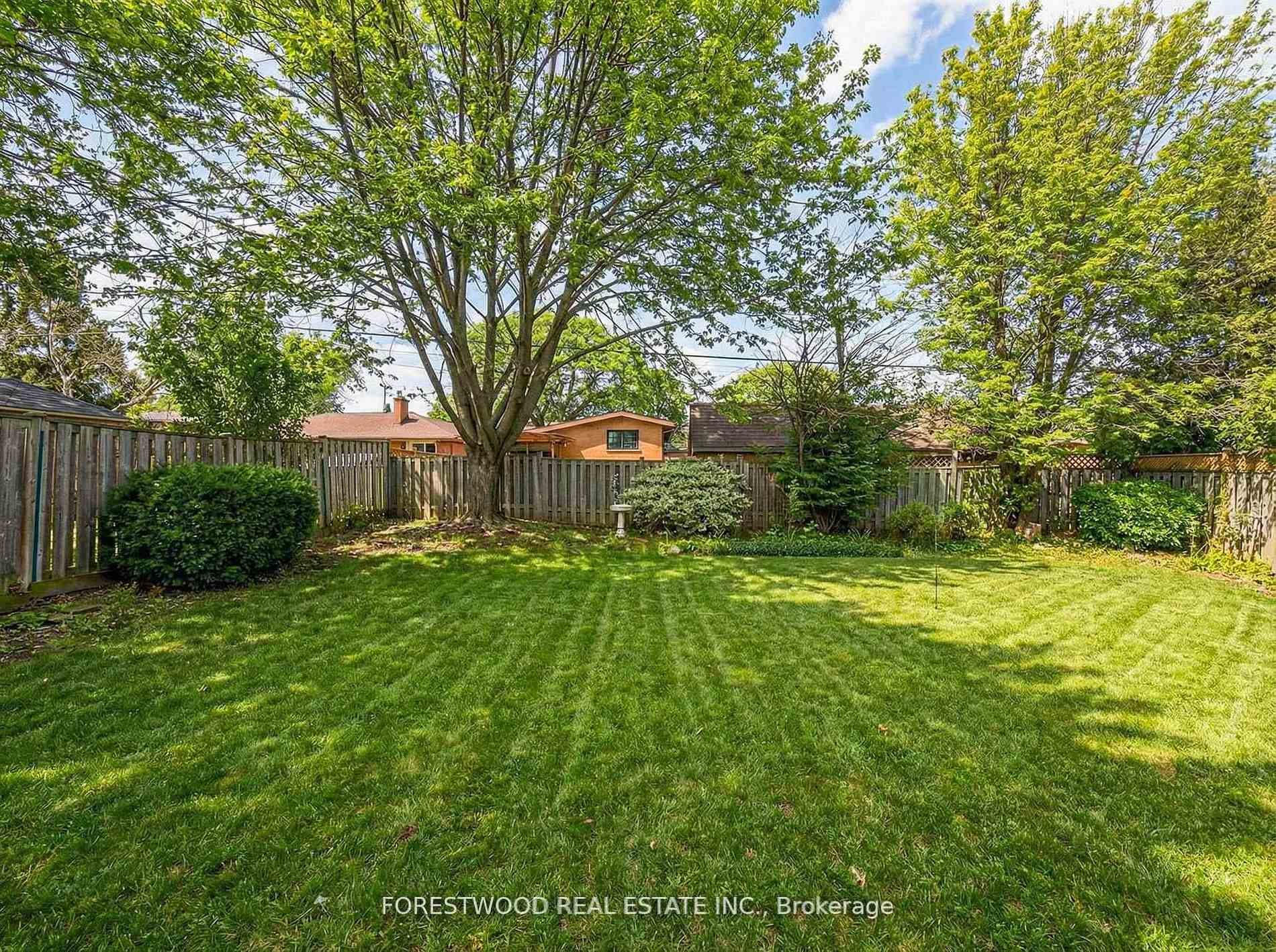 1021 Vera Cruz Drive photo 37
