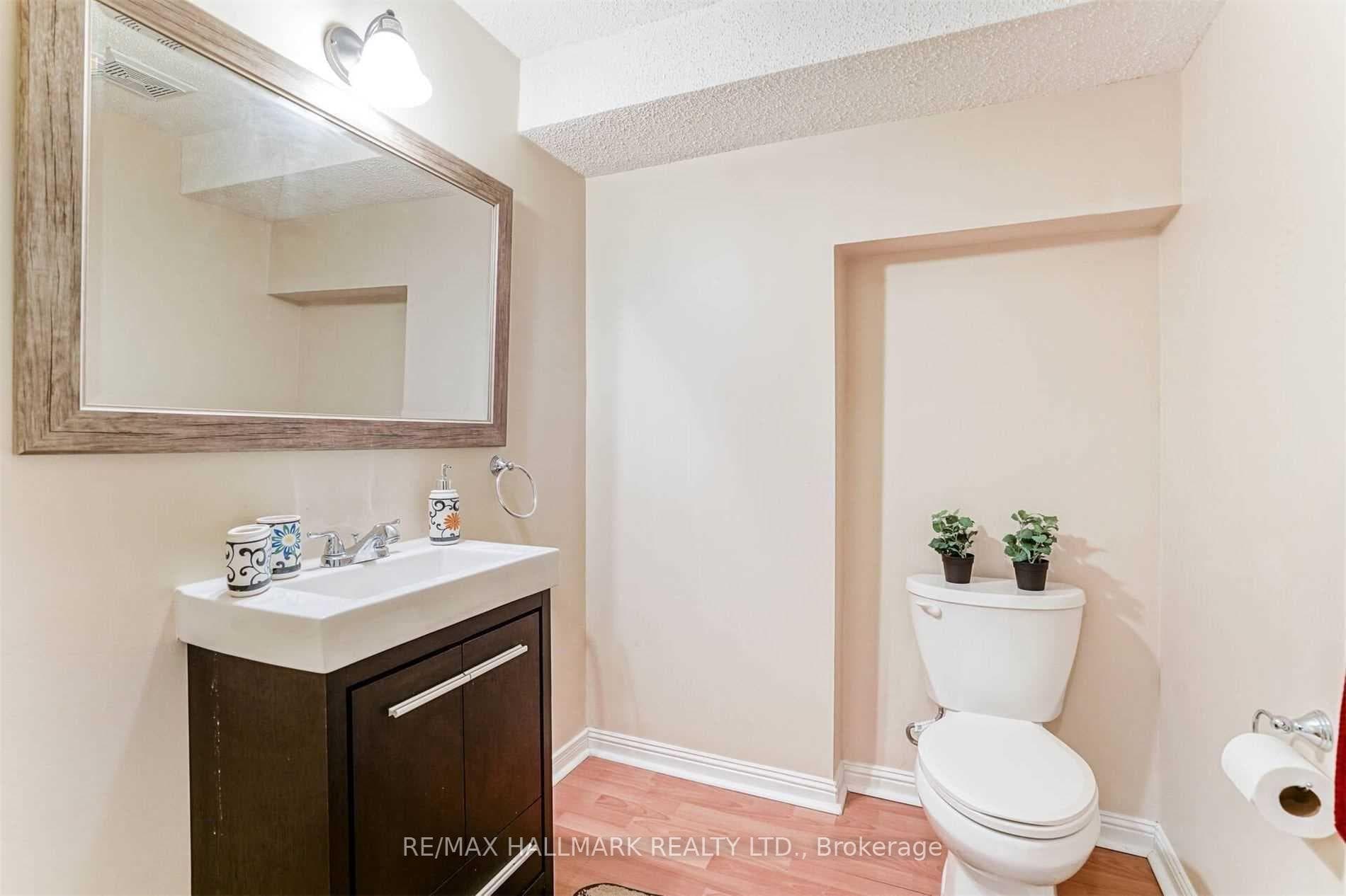 2006 Glenada Crescent Unit 17 photo 22