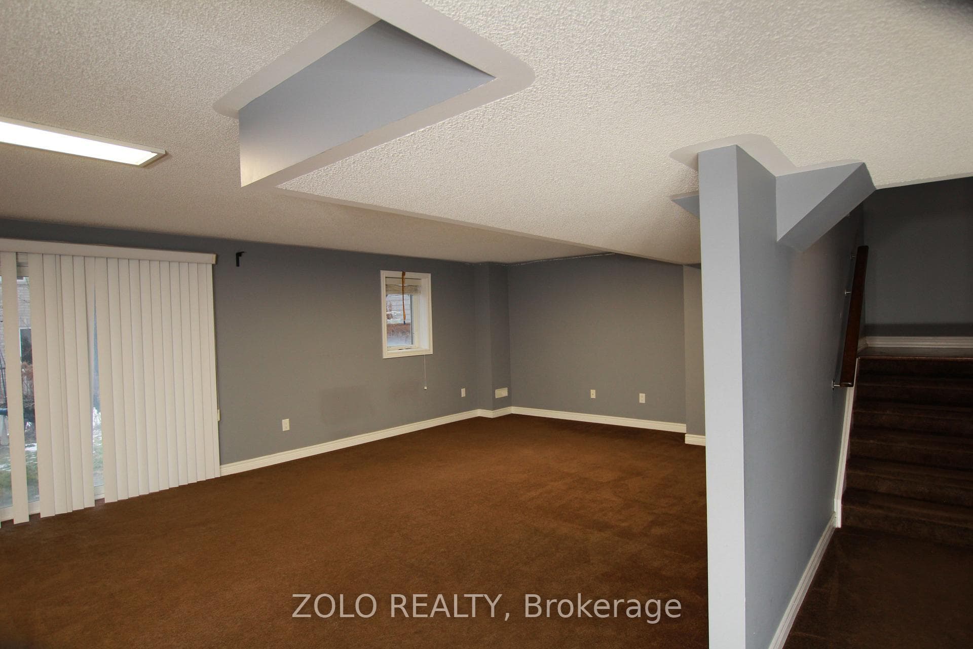 1431 Lormel Gate Avenue Innisfil