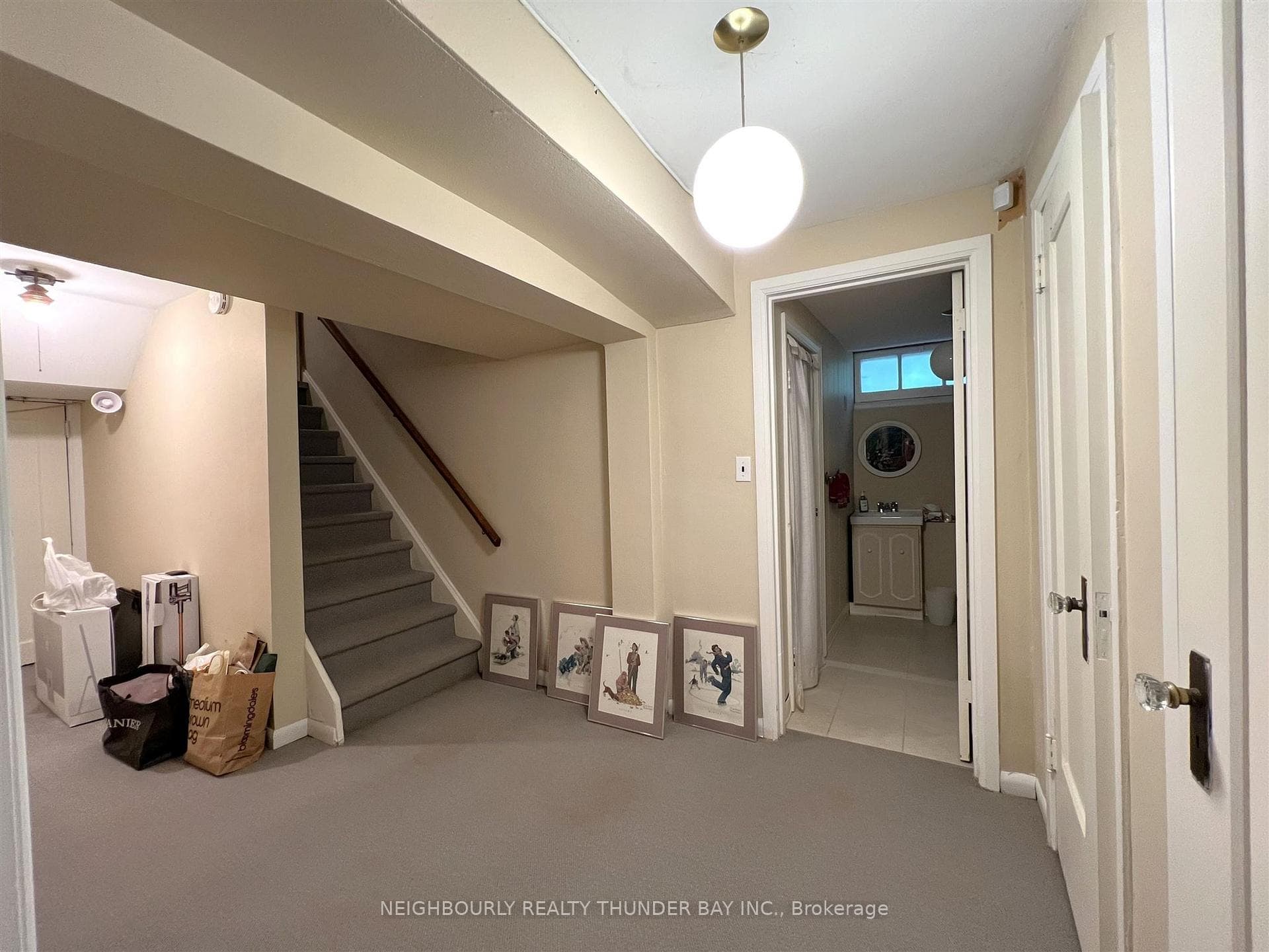 1219 Ridgeway Street photo 38