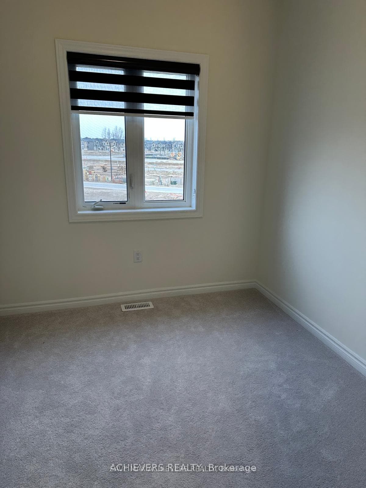 52 Monreau Drive photo 26