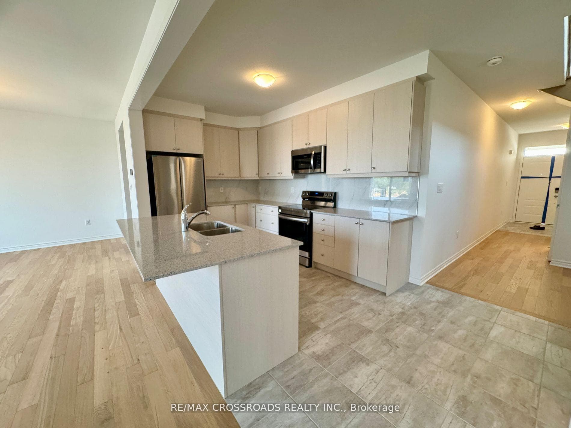 3083 Blazing Star Avenue Unit Main photo 7