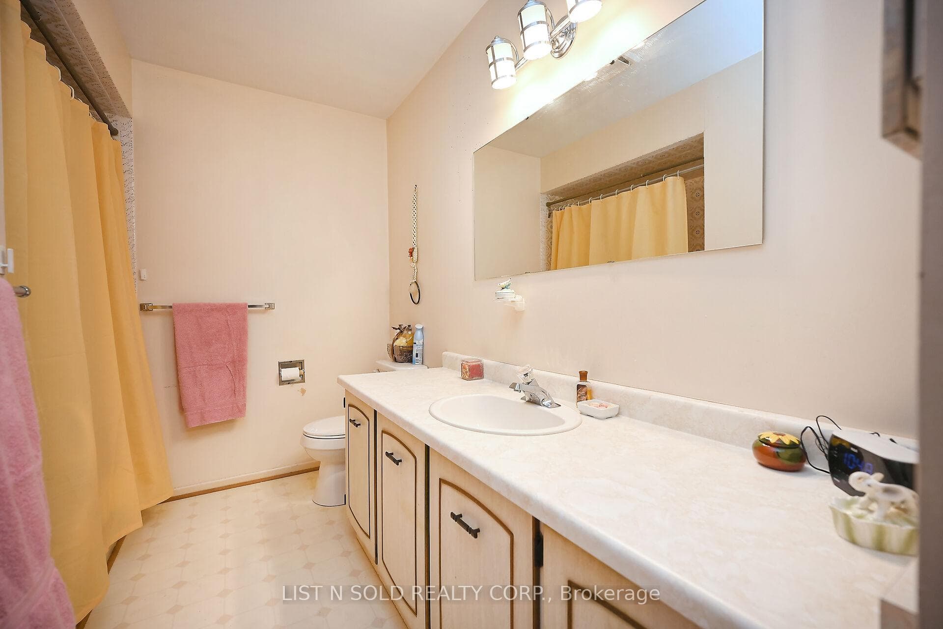 6100 Montevideo Road Unit 73 photo 26