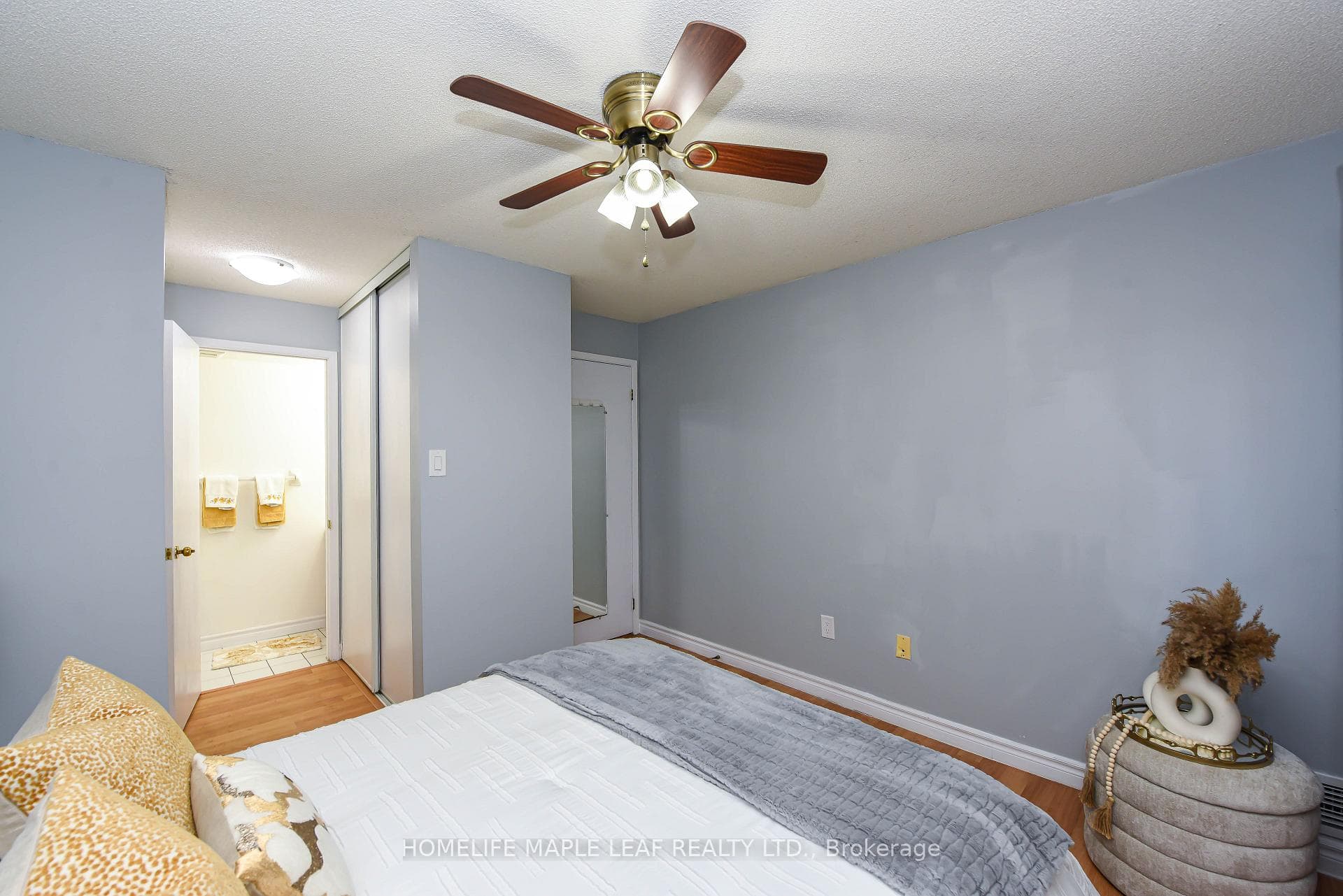 211 Forum Drive Unit 107B photo 23