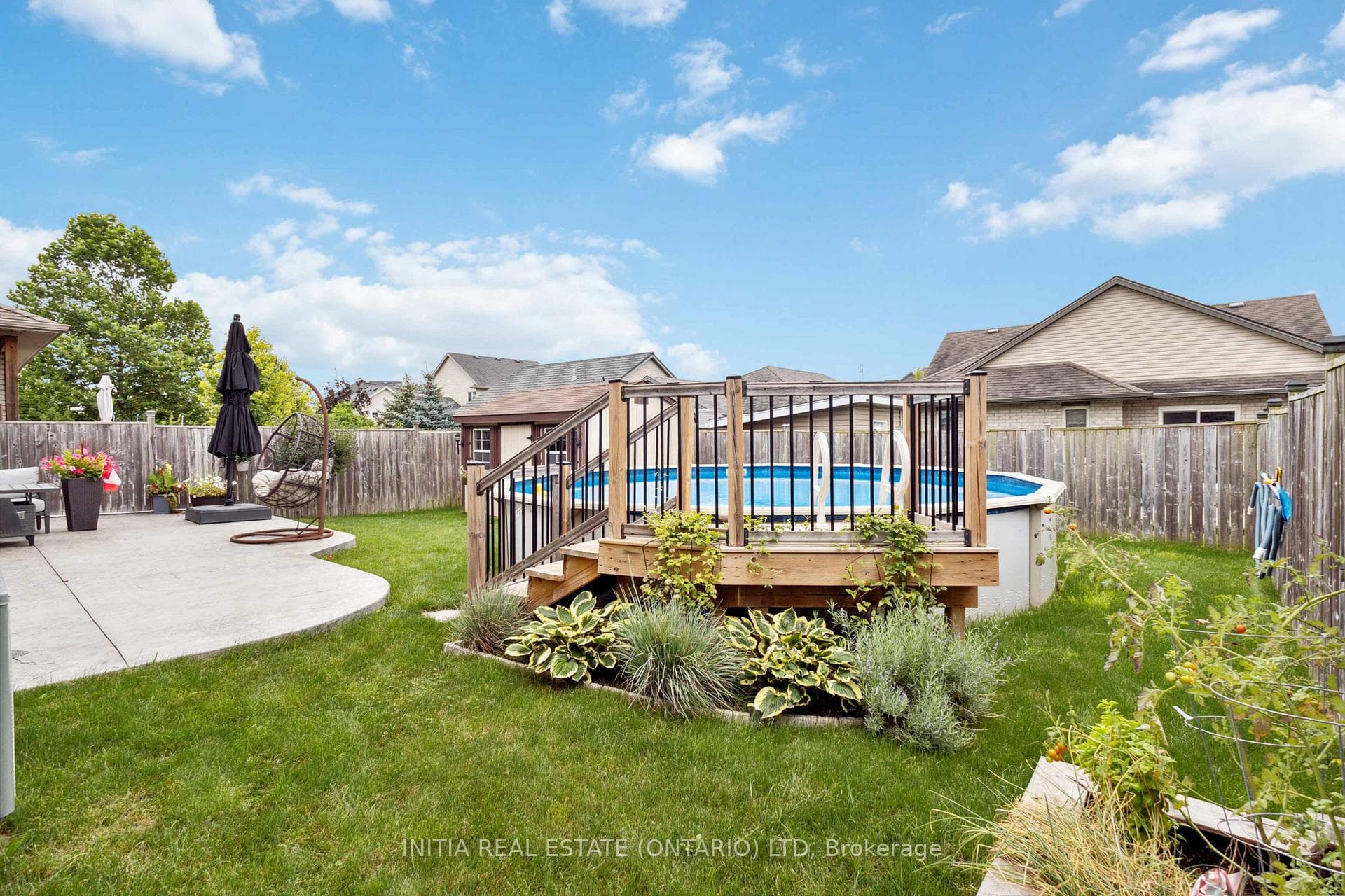 12 Circlewood Drive photo 33
