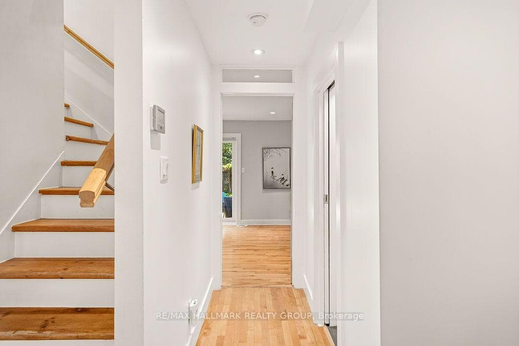 23 Newton Street photo 18