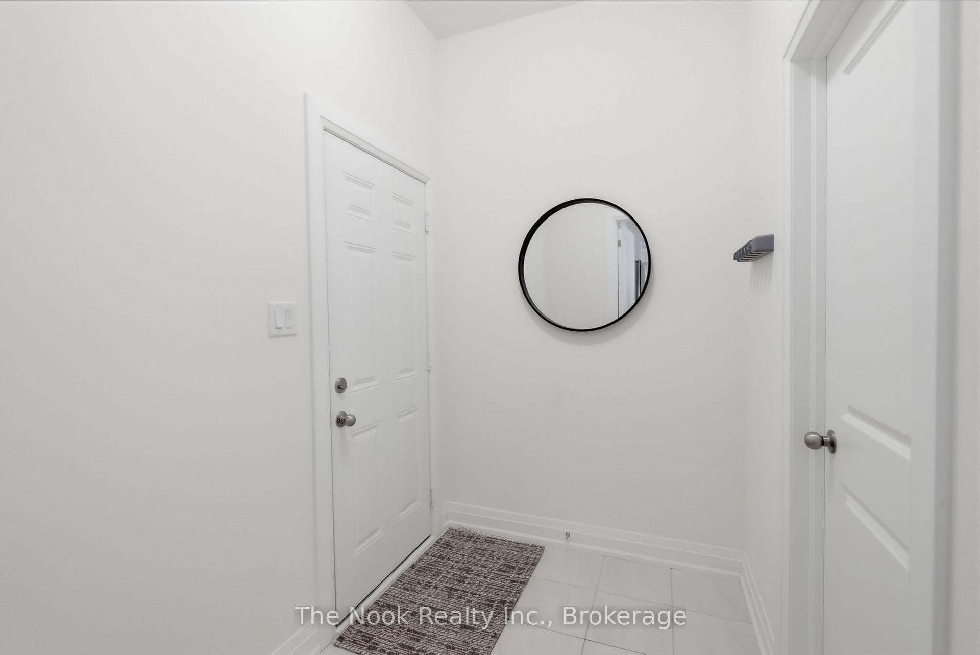 32 Priory Drive photo 46