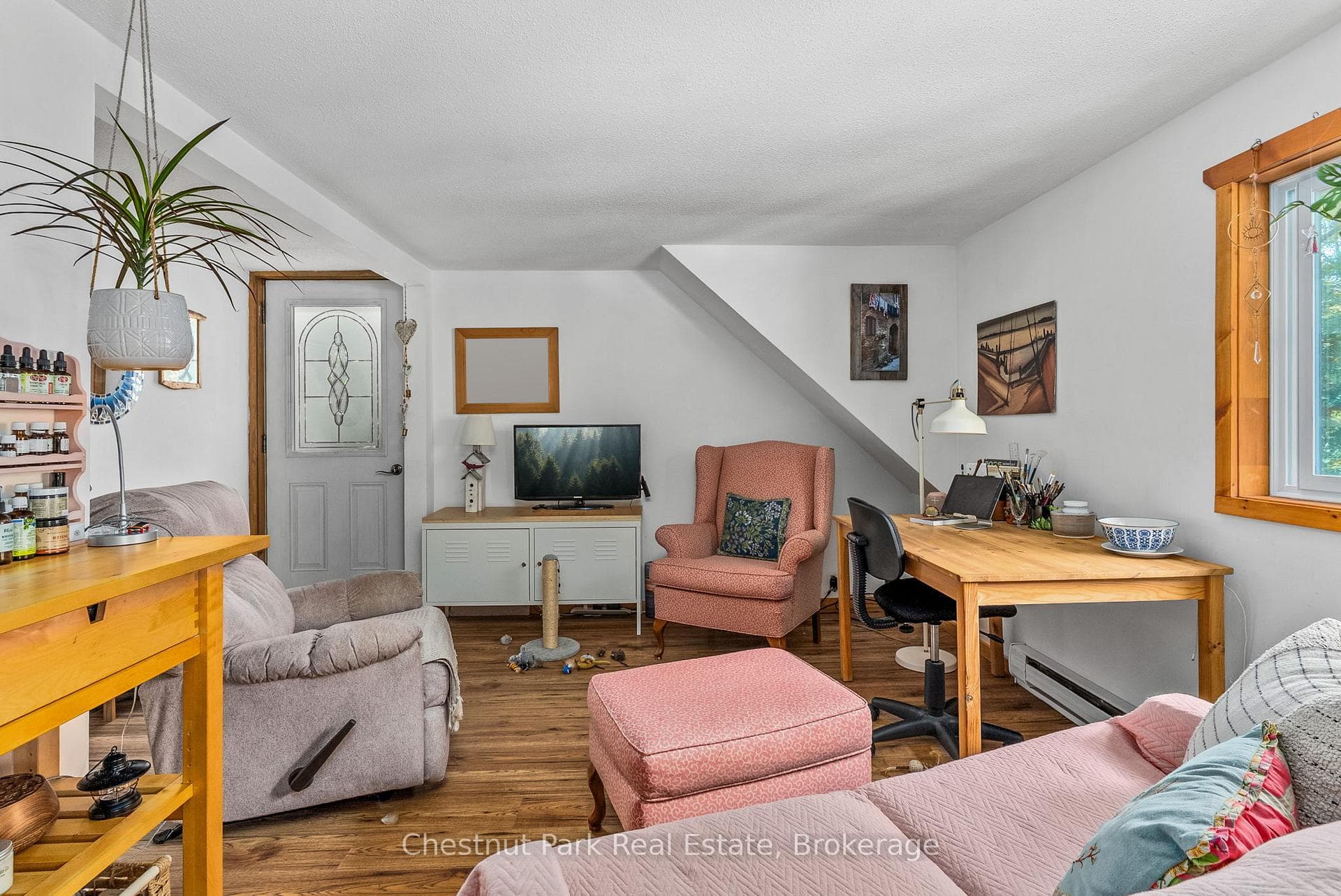 869 Muskoka Road 10 N/A photo 27
