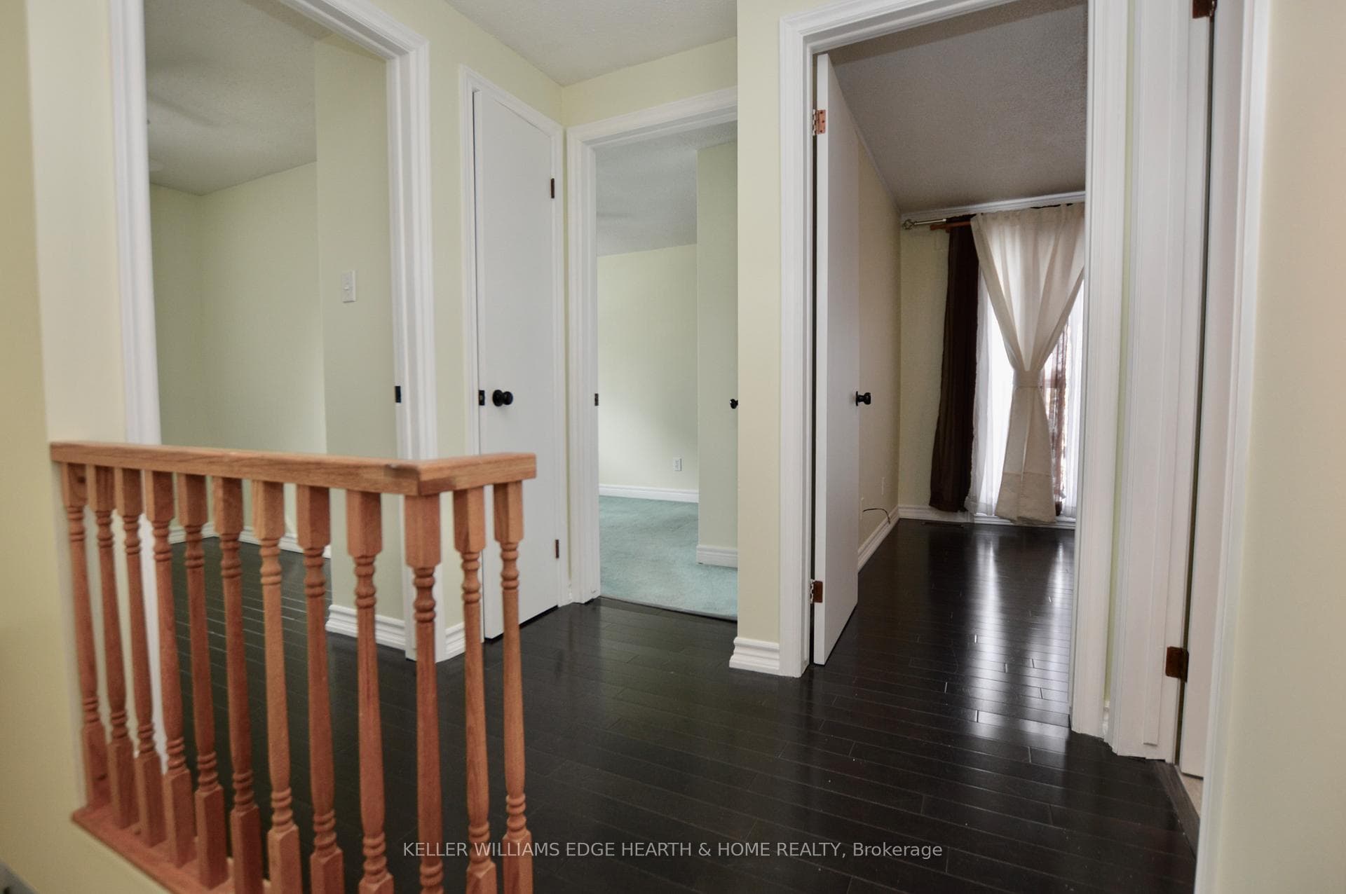 977 Francis Road Unit 2 photo 13