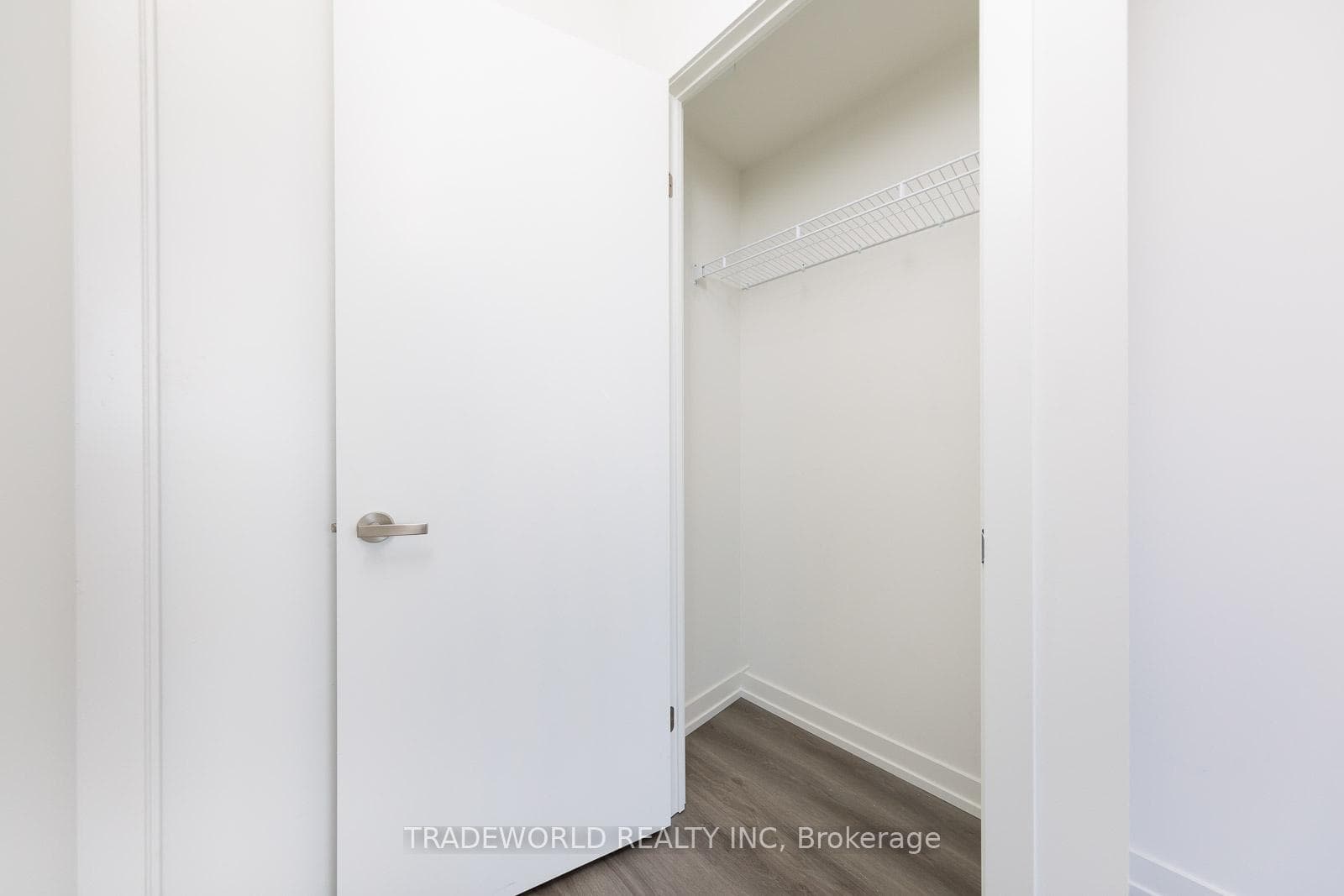 138 Downes Street Unit 7005 photo 15
