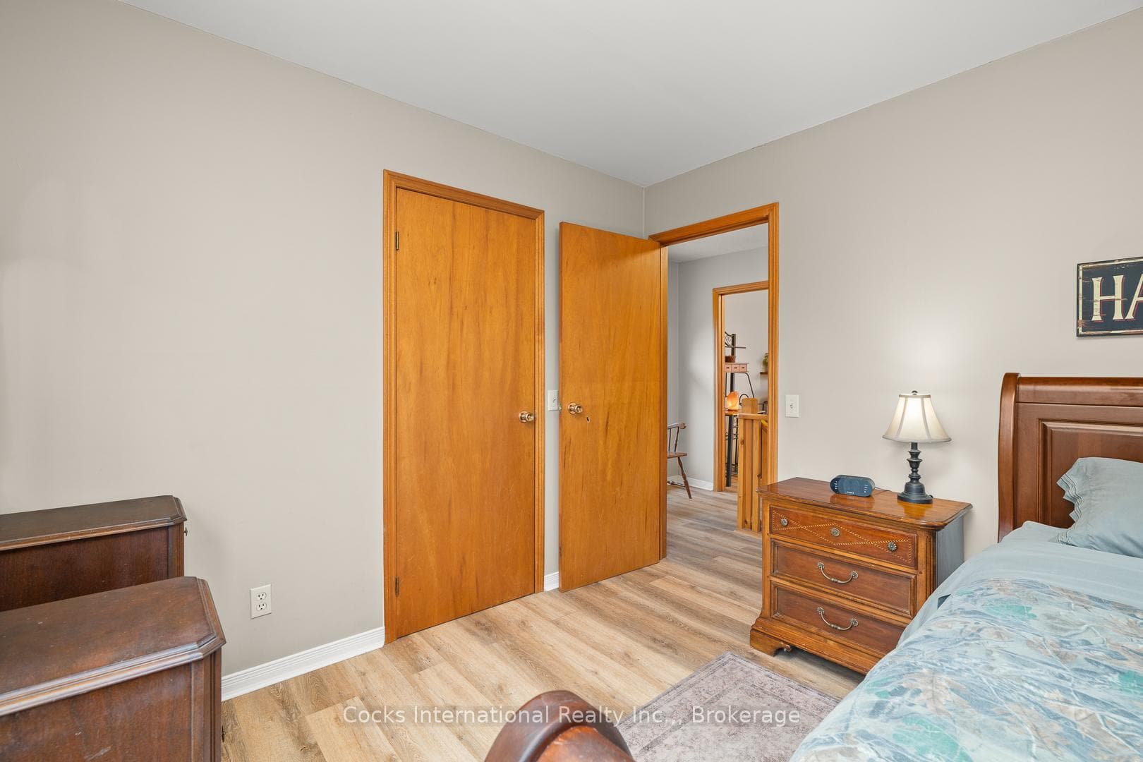 621 Chapman Strong Road photo 25