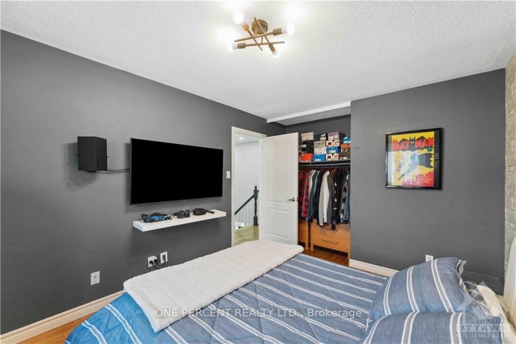 49 EMERALD MEADOWS Drive photo 19