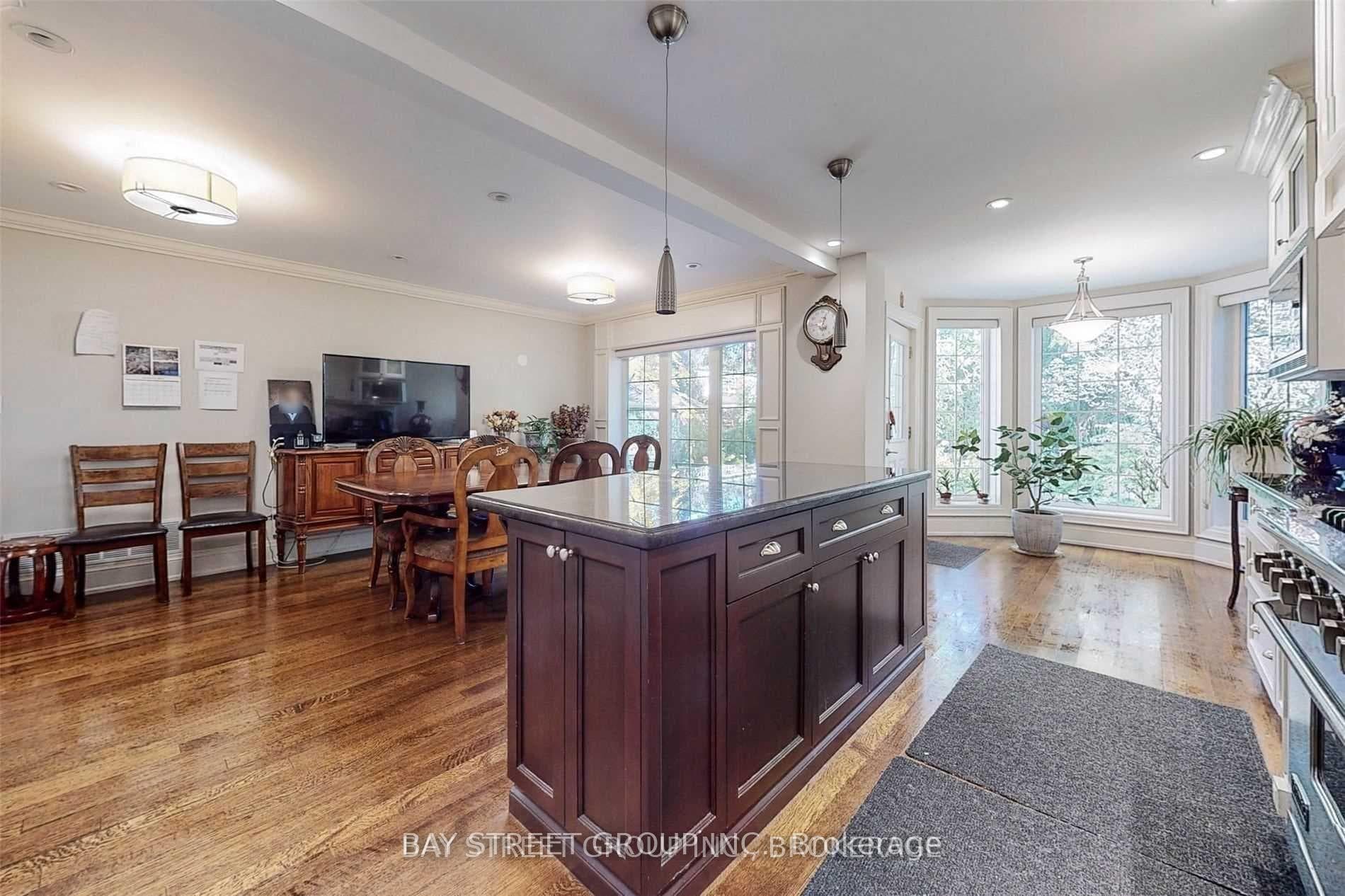 115 Mona Drive photo 11