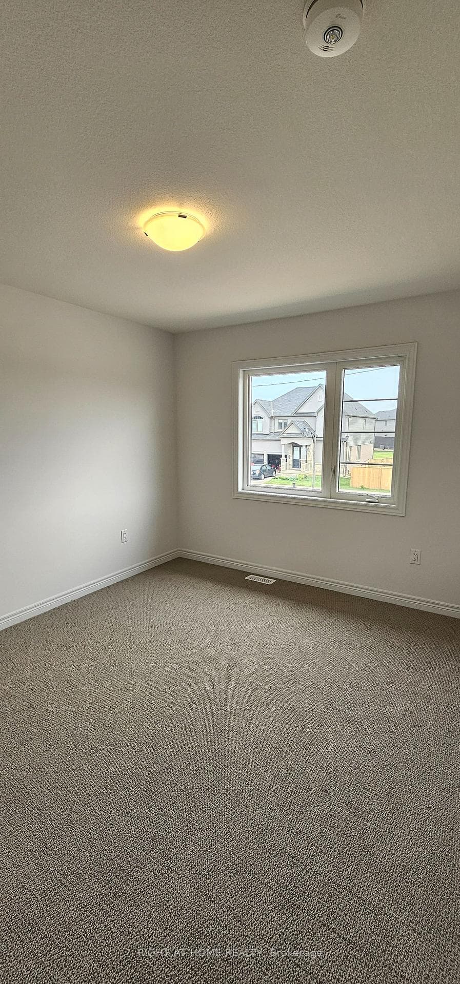 448 Blackburn Drive Unit 1 photo 28