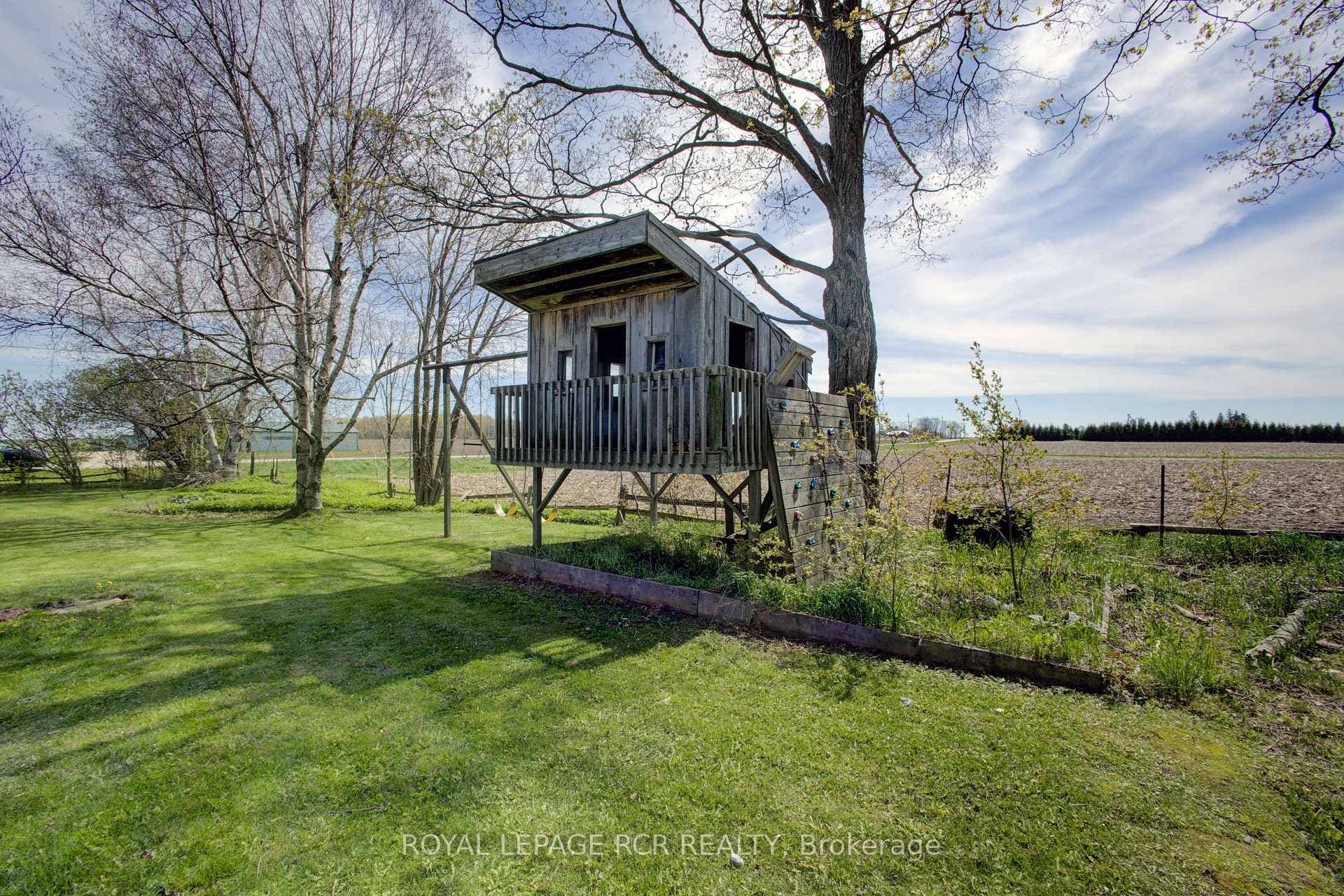 8542 Concession 12 N/A photo 41